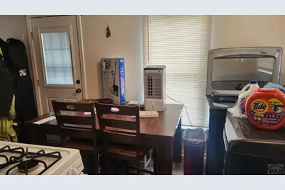 2018 E 10th St, Pueblo, CO 81001 - Photo 2