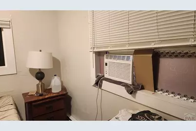 2018 E 10th St, Pueblo, CO 81001 - Photo 4