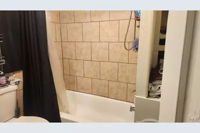 2018 E 10th St, Pueblo, CO 81001 - Photo 6