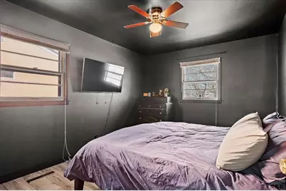 2927 Franklin Ave, Pueblo, CO 81008 - Photo 18