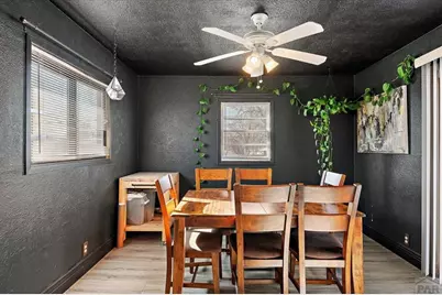 2927 Franklin Ave, Pueblo, CO 81008 - Photo 14