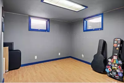 2927 Franklin Ave, Pueblo, CO 81008 - Photo 22