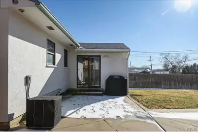 2927 Franklin Ave, Pueblo, CO 81008 - Photo 26