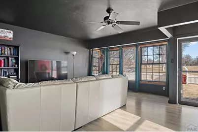 2927 Franklin Ave, Pueblo, CO 81008 - Photo 8