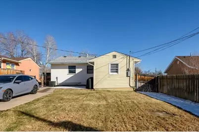 2927 Franklin Ave, Pueblo, CO 81008 - Photo 30