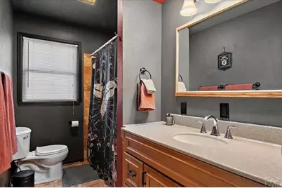 2927 Franklin Ave, Pueblo, CO 81008 - Photo 16