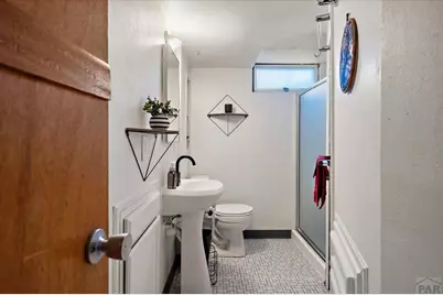 2927 Franklin Ave, Pueblo, CO 81008 - Photo 24