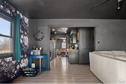 2927 Franklin Ave, Pueblo, CO 81008 - Photo 10