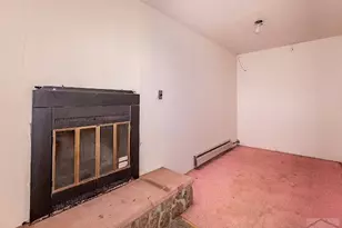 34301 Hwy 12, Trinidad, CO 81082 - Photo 28