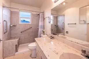 34301 Hwy 12, Trinidad, CO 81082 - Photo 26