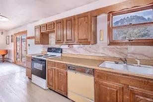 34301 Hwy 12, Trinidad, CO 81082 - Photo 14