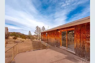 34301 Hwy 12, Trinidad, CO 81082 - Photo 6