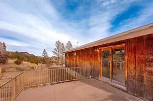 34301 Hwy 12, Trinidad, CO 81082 - Photo 6