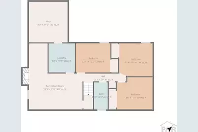 34301 Hwy 12, Trinidad, CO 81082 - Photo 34