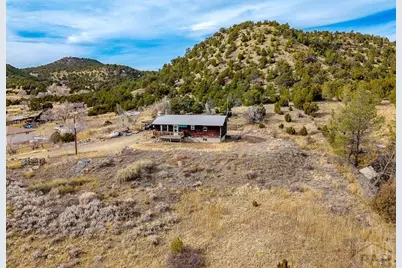 34301 Hwy 12, Trinidad, CO 81082 - Photo 44