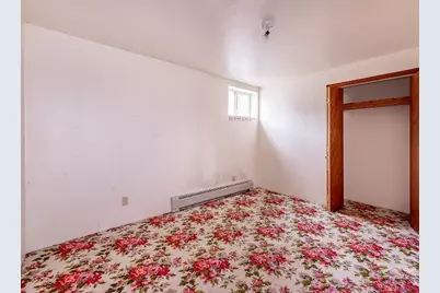 34301 Hwy 12, Trinidad, CO 81082 - Photo 22