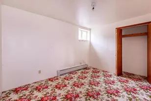 34301 Hwy 12, Trinidad, CO 81082 - Photo 22