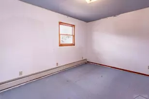 34301 Hwy 12, Trinidad, CO 81082 - Photo 18