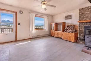 34301 Hwy 12, Trinidad, CO 81082 - Photo 8