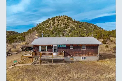 34301 Hwy 12, Trinidad, CO 81082 - Photo 1