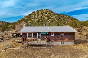 34301 Hwy 12, Trinidad, CO 81082 - Photo 1