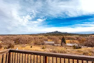 34301 Hwy 12, Trinidad, CO 81082 - Photo 40