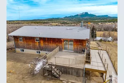 34301 Hwy 12, Trinidad, CO 81082 - Photo 42