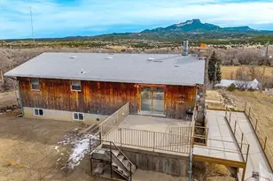 34301 Hwy 12, Trinidad, CO 81082 - Photo 42