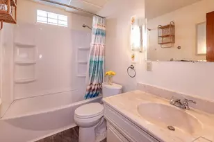 34301 Hwy 12, Trinidad, CO 81082 - Photo 20