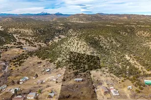 34301 Hwy 12, Trinidad, CO 81082 - Photo 46