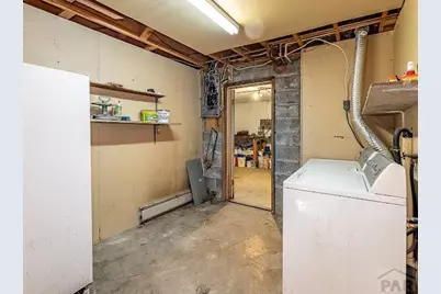 34301 Hwy 12, Trinidad, CO 81082 - Photo 32