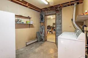 34301 Hwy 12, Trinidad, CO 81082 - Photo 32