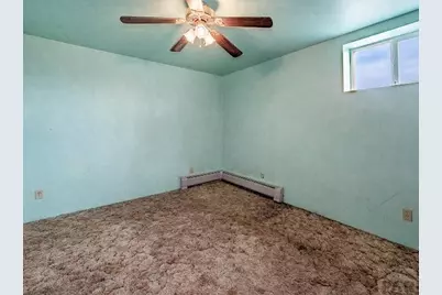 34301 Hwy 12, Trinidad, CO 81082 - Photo 24