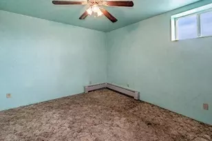 34301 Hwy 12, Trinidad, CO 81082 - Photo 24