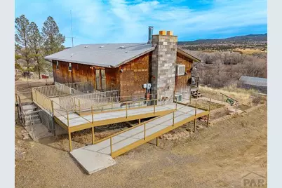 34301 Hwy 12, Trinidad, CO 81082 - Photo 4