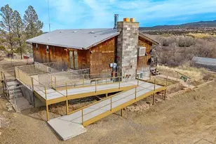 34301 Hwy 12, Trinidad, CO 81082 - Photo 4