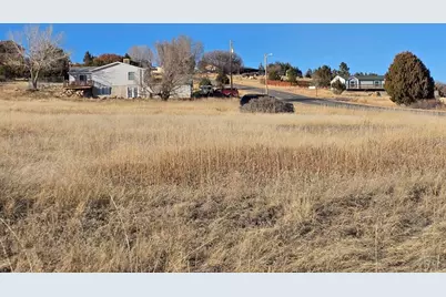 Lot 130 Sherwood Ave, Colorado City, CO 81019 - Photo 10