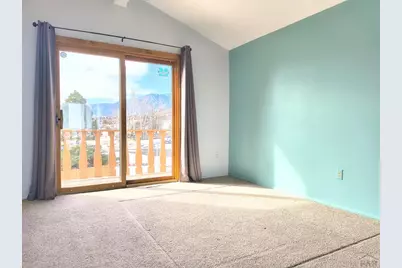 5910 Olympus Lane, Colorado City, CO 81019 - Photo 20