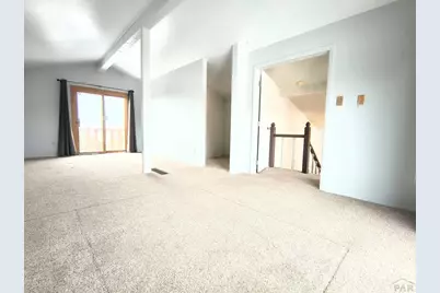 5910 Olympus Lane, Colorado City, CO 81019 - Photo 22