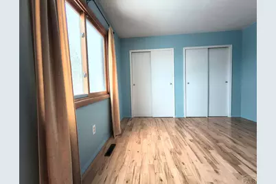 5910 Olympus Lane, Colorado City, CO 81019 - Photo 14