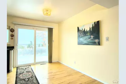 5910 Olympus Lane, Colorado City, CO 81019 - Photo 10