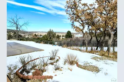 5910 Olympus Lane, Colorado City, CO 81019 - Photo 28
