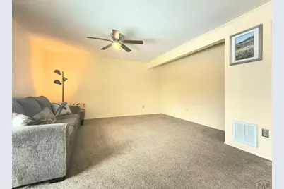 5910 Olympus Lane, Colorado City, CO 81019 - Photo 6