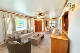 1645 Cherrywood Ln, Pueblo, CO 81005 - Photo 4