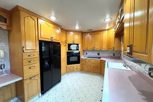 1645 Cherrywood Ln, Pueblo, CO 81005 - Photo 20