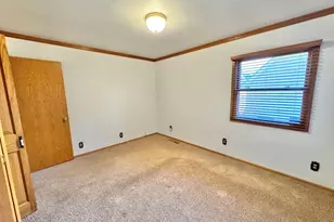 1645 Cherrywood Ln, Pueblo, CO 81005 - Photo 40