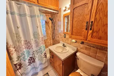 1645 Cherrywood Lane, Pueblo, CO 81005 - Photo 36
