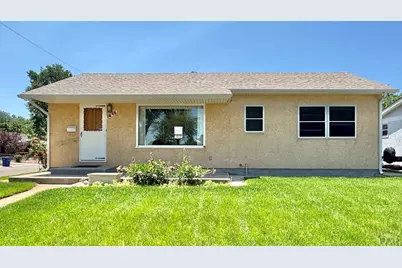 1645 Cherrywood Lane, Pueblo, CO 81005 - Photo 2