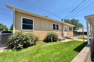 1645 Cherrywood Ln, Pueblo, CO 81005 - Photo 10