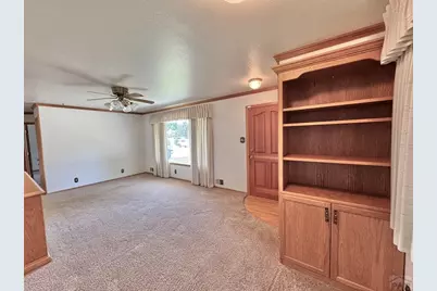 1645 Cherrywood Lane, Pueblo, CO 81005 - Photo 24